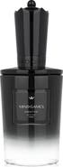 MIND GAMES Perfumer Extraordinaire Mentor Extrait de Parfum
