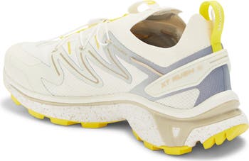 XT-Rush 2 Sneaker