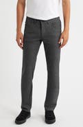 Brax Chuck Hi Flex Modern Fit Five-Pocket Pants