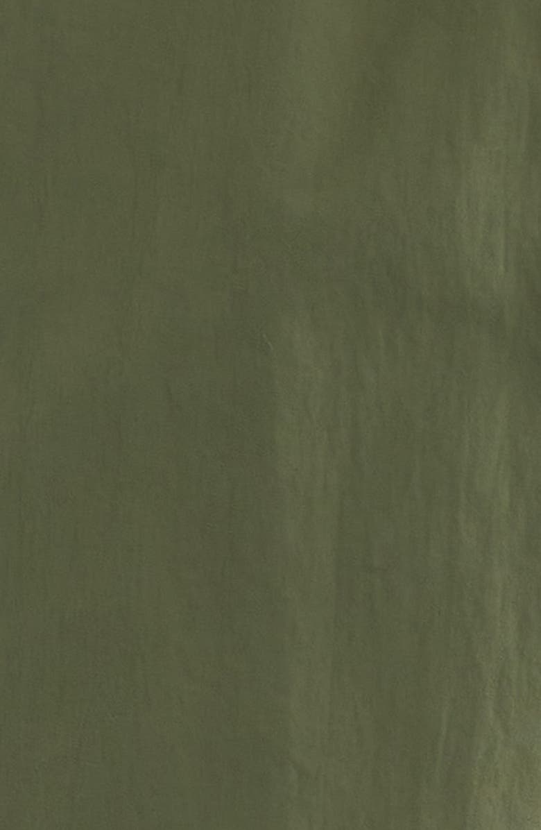 BOSS Octopus Swim Trunks, Alternate, color, 