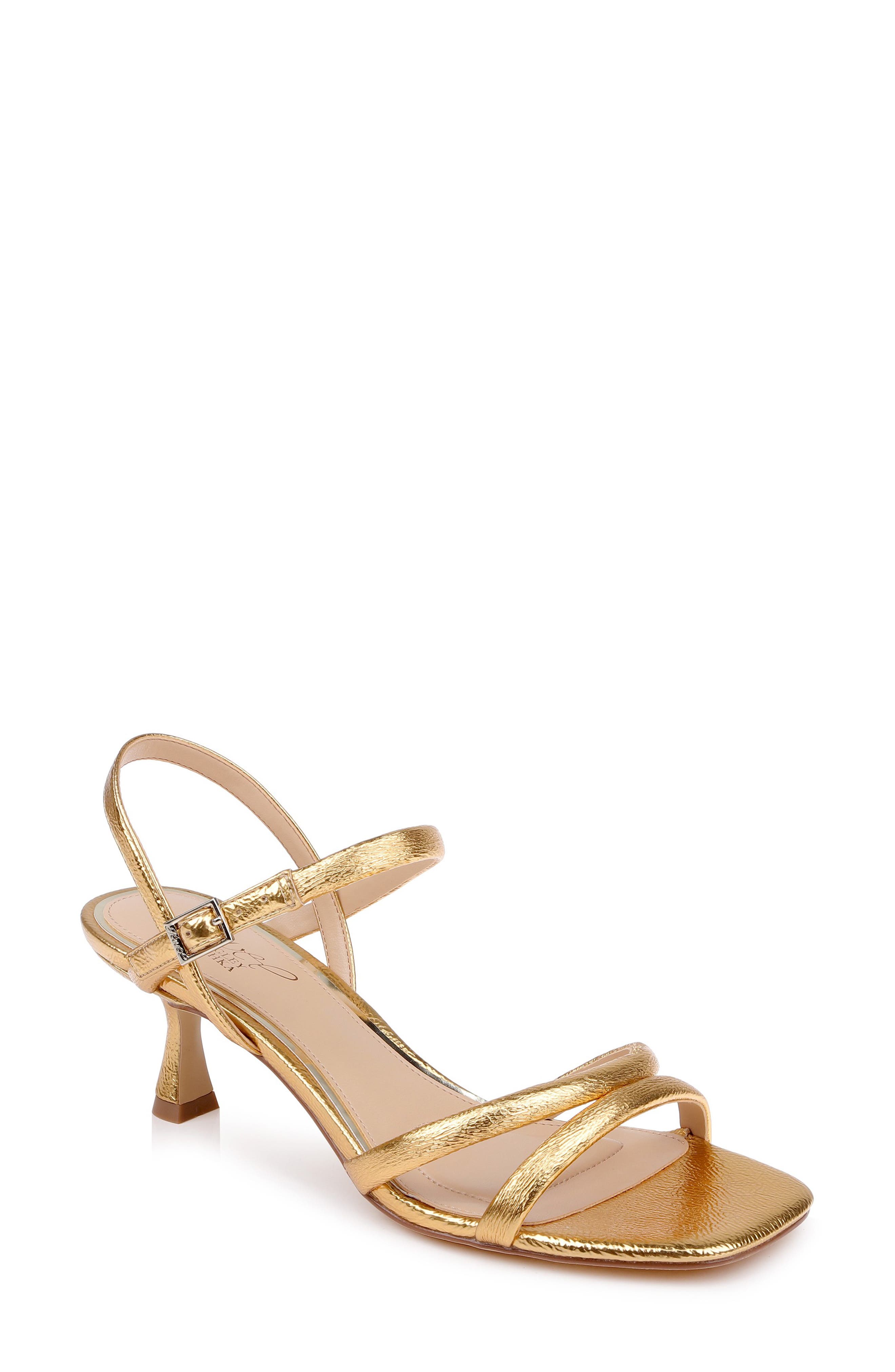  Gold Antique
