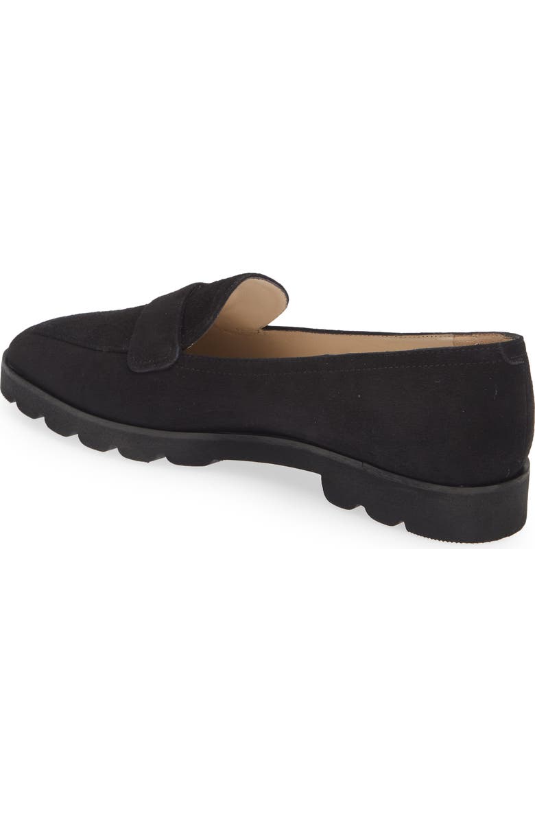 Amalfi by Rangoni Giuliano Loafer, Alternate, color,