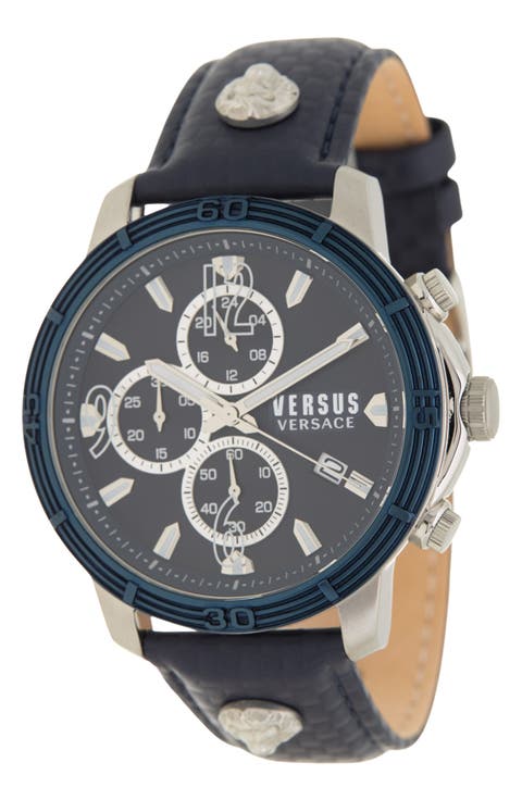 Men's VERSUS Versace | Nordstrom
