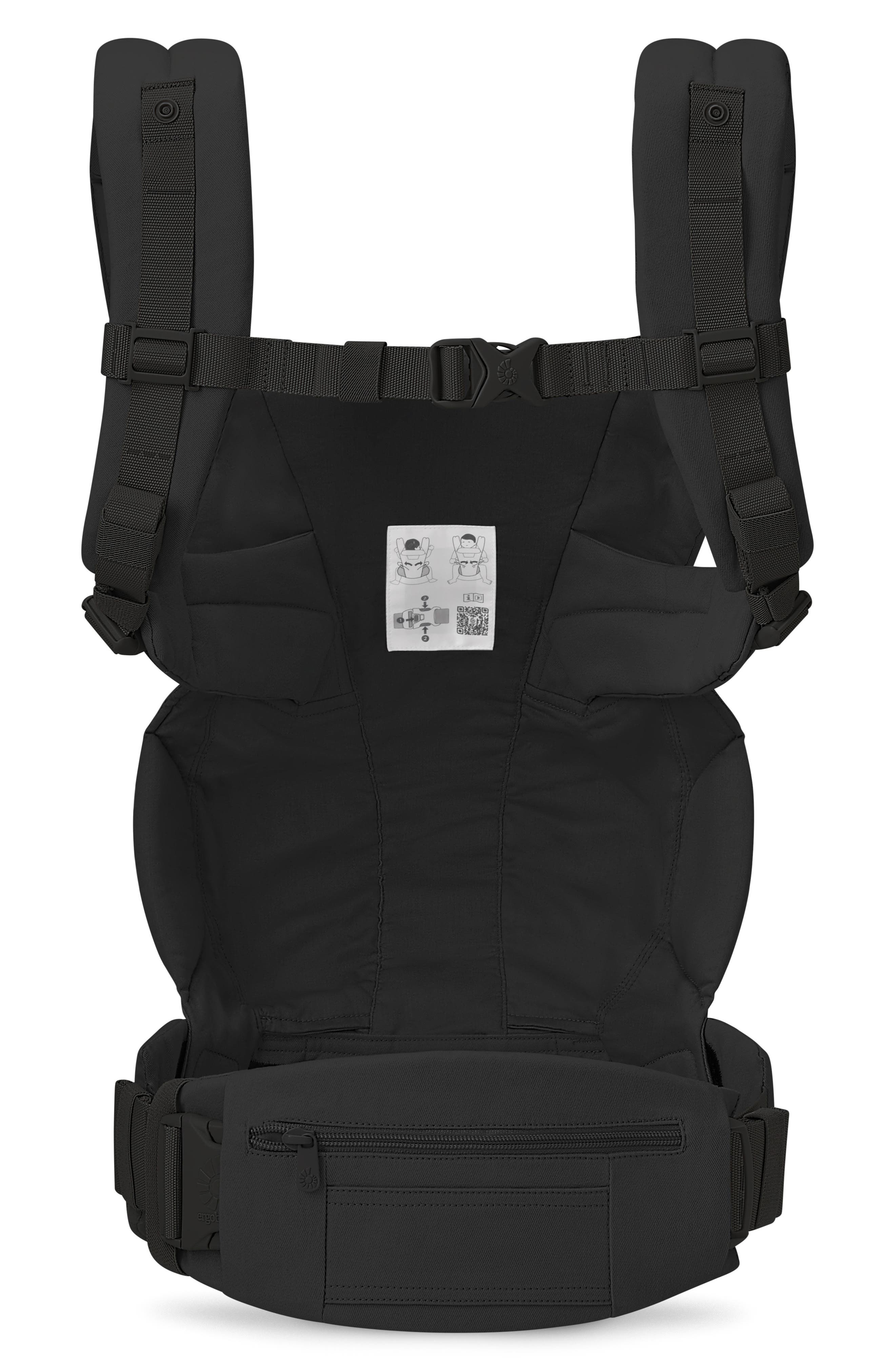 maxi cosi car seat with isofix base Kindred Peri 180° Rotating Infant Natural Heritage GiftBox: D315E so parents will enjoy Fiorelli Backpack Fiorelli Rebecca Finish:Antique Silver