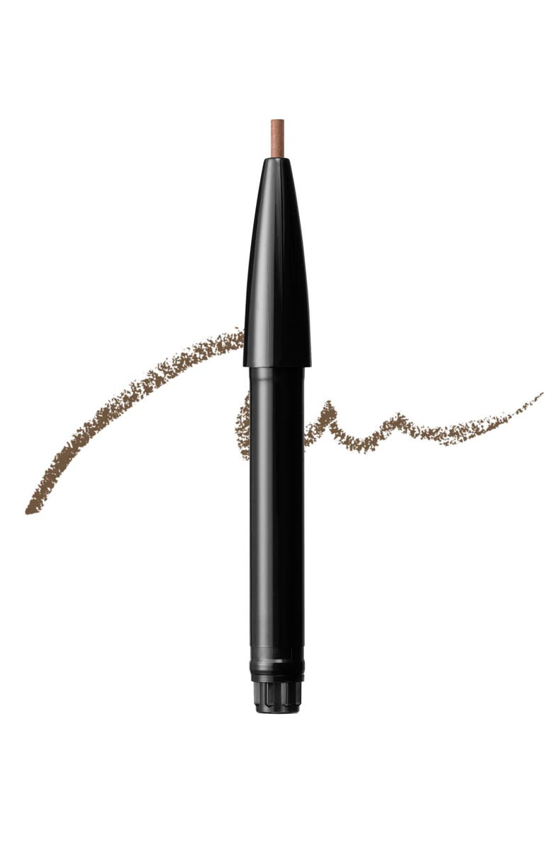 Anna Sui Eyebrow Pencil Cartridge, Main, color, Traditional Grayish Brown 001