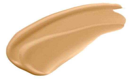 MEDIUM 16
