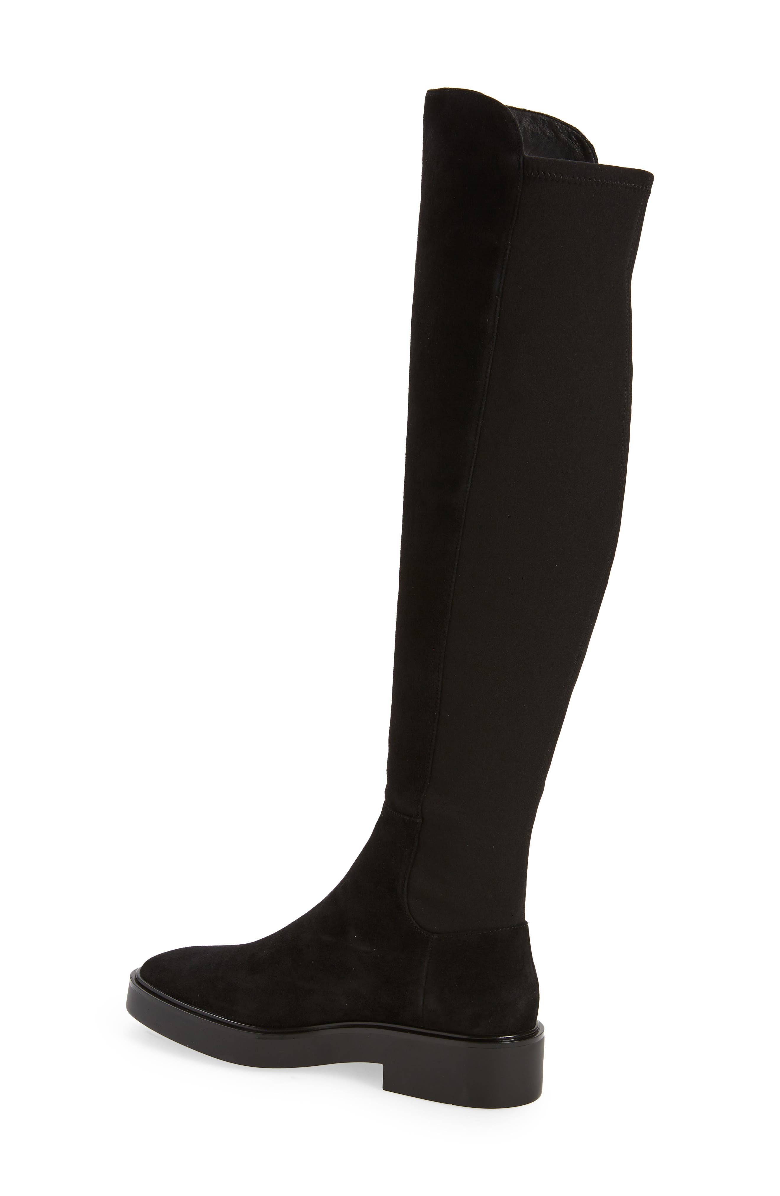 Stuart Weitzman Maddox Boot, Alternate, color, 