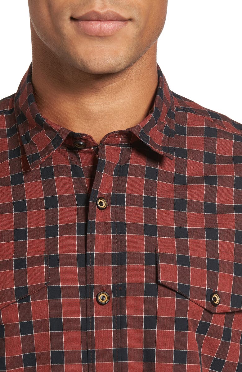 Coastaoro , Alternate, color,