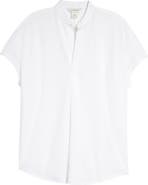 Club Monaco Jandina Shirt