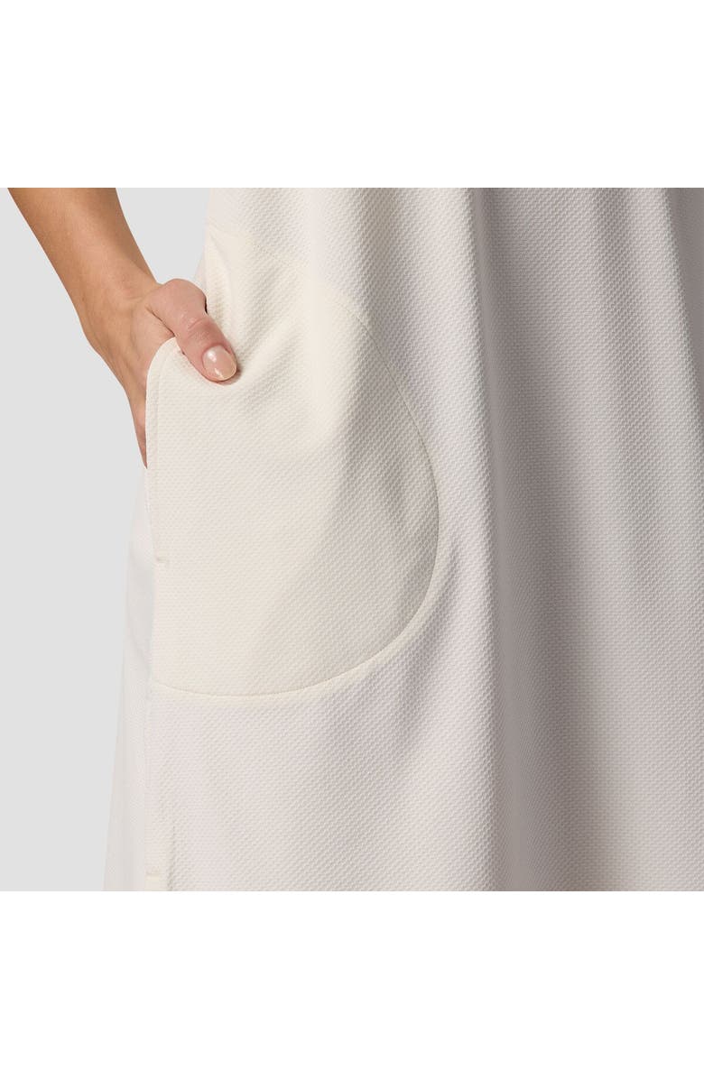 Backcountry Tahoe Sun Dress - Women's, Alternate, color, Egret