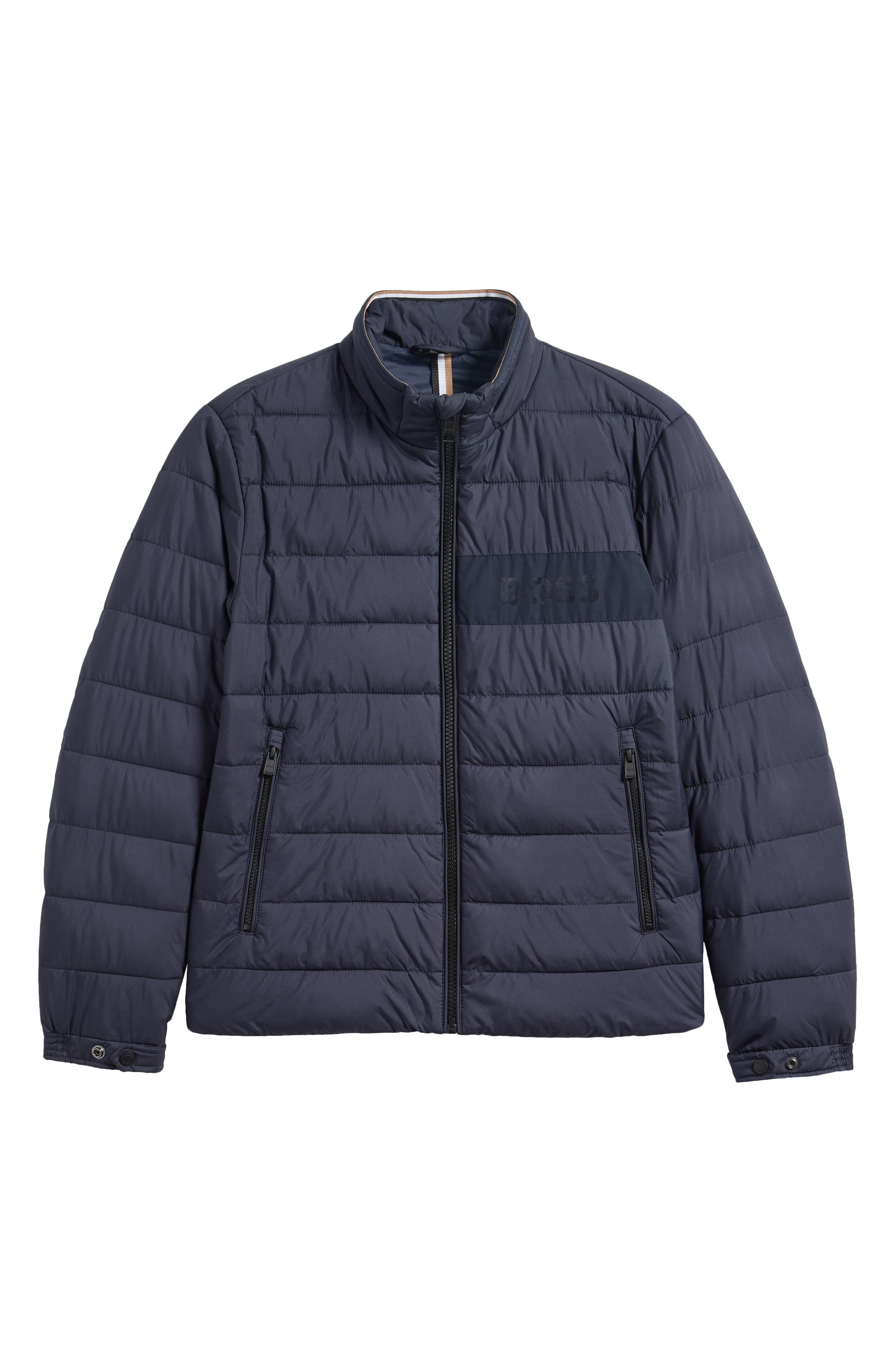 selected NAVY