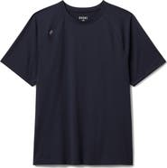 Rhone Reign Performance T-Shirt