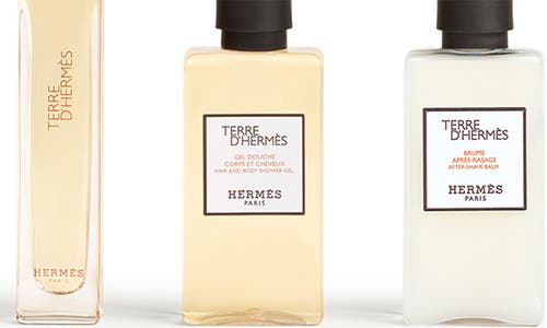 Hermes Terre D'hermès In Multi