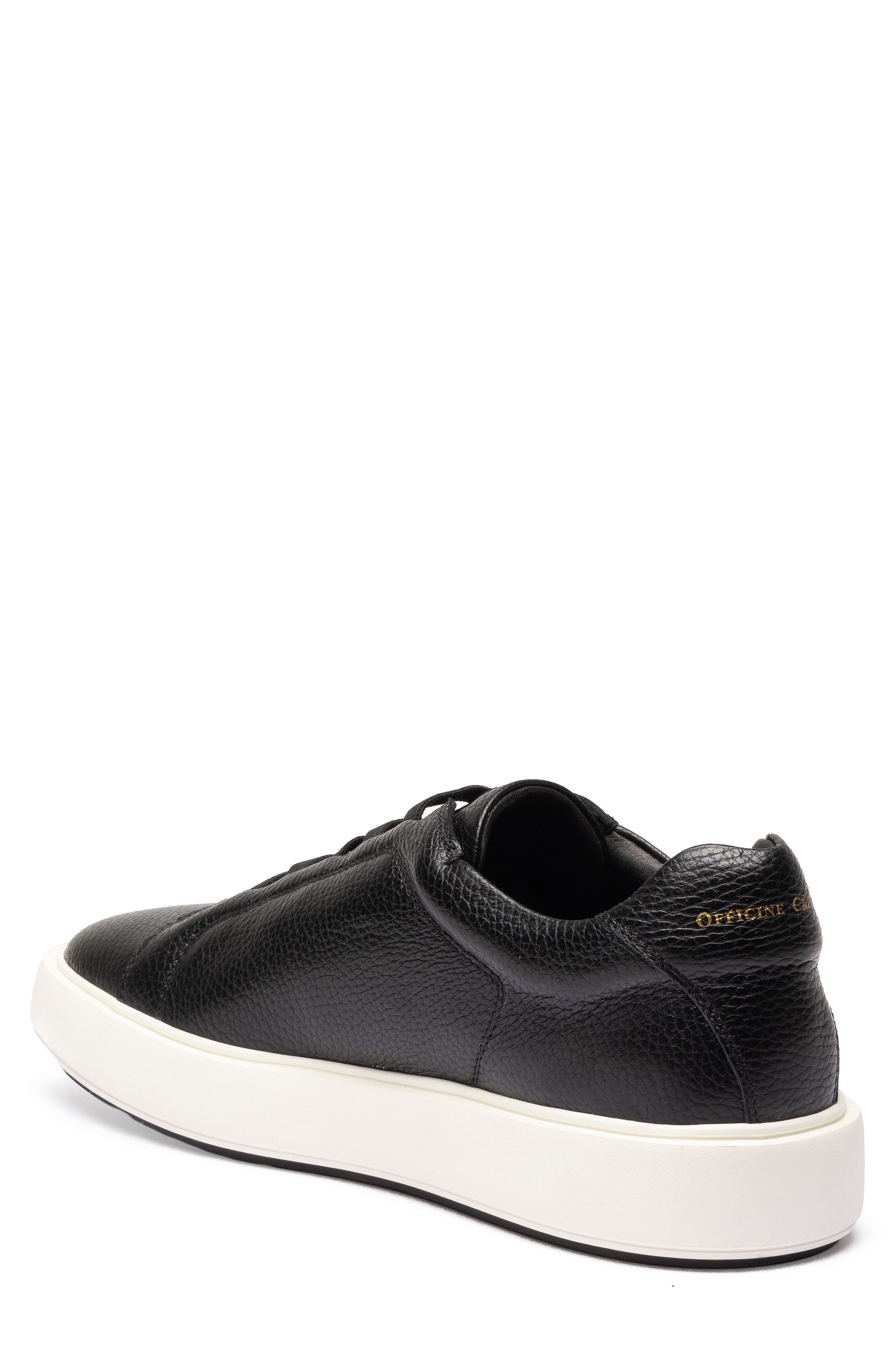 Officine Creative Slouch 001 Sneaker, Alternate, color, 
