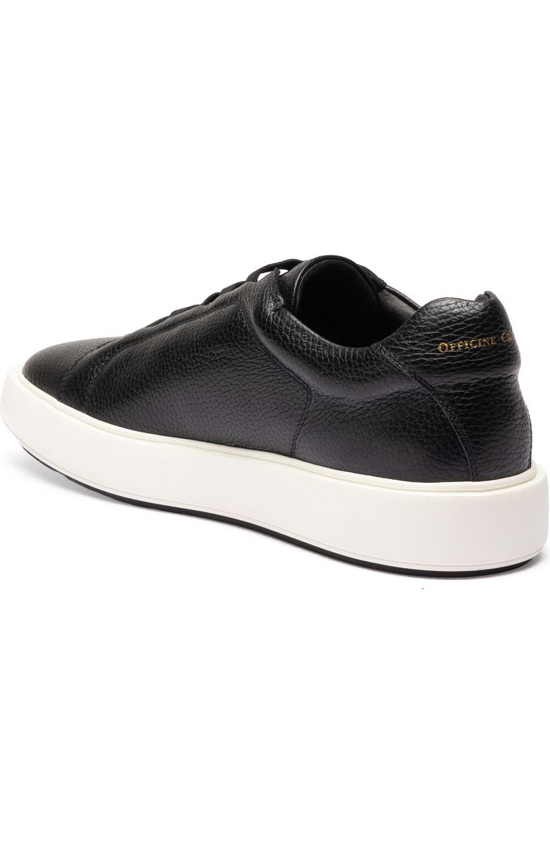 Officine Creative Slouch 001 Sneaker, Alternate, color,