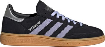 Handball Spezial Sneaker