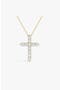 selected Yellow Gold