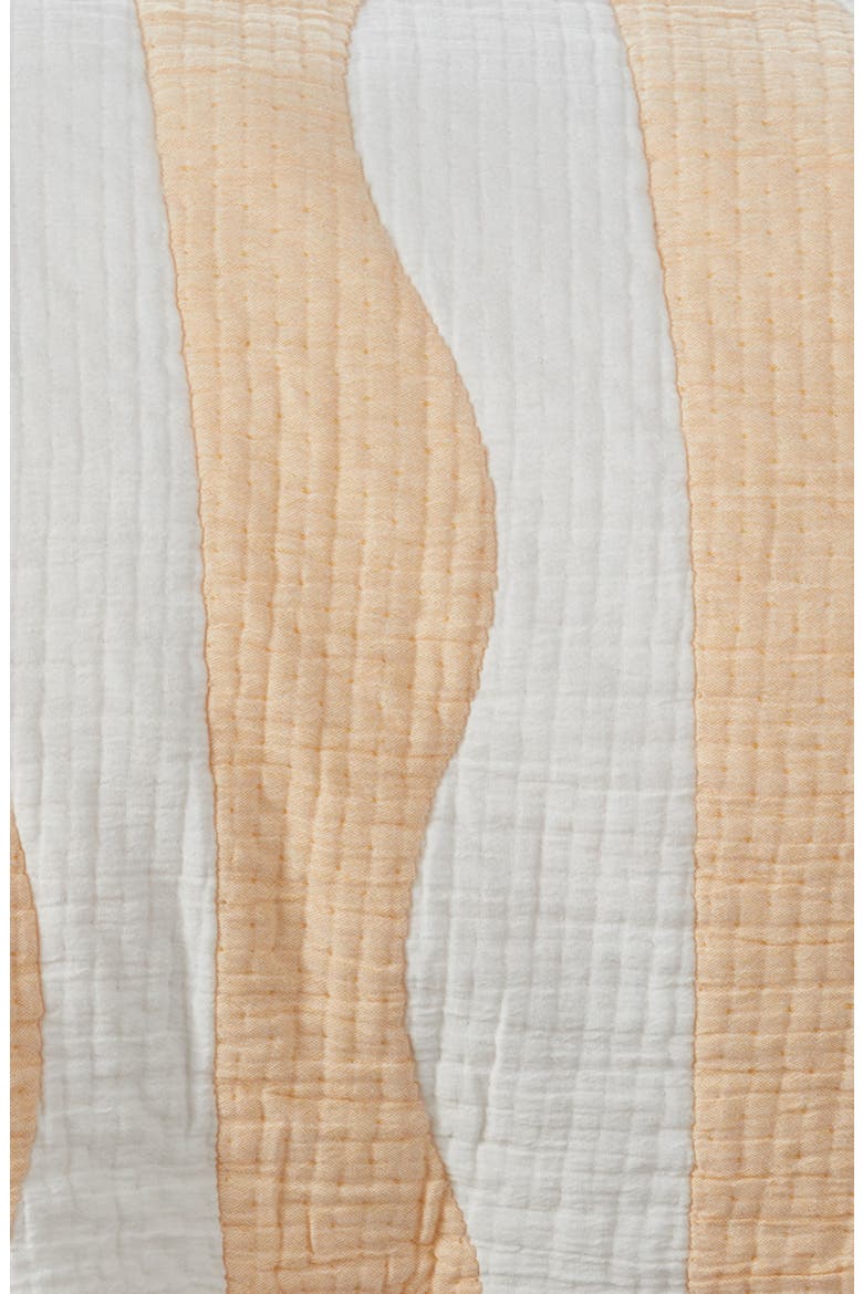 River Coverlet & Sham Set, Alternate, color, RIVER