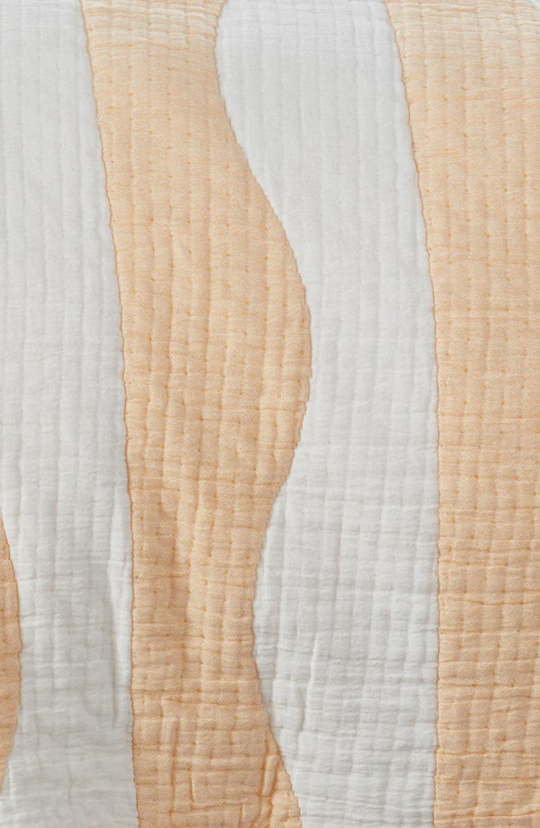 Dusen Dusen River Coverlet & Sham Set, Alternate, color, 