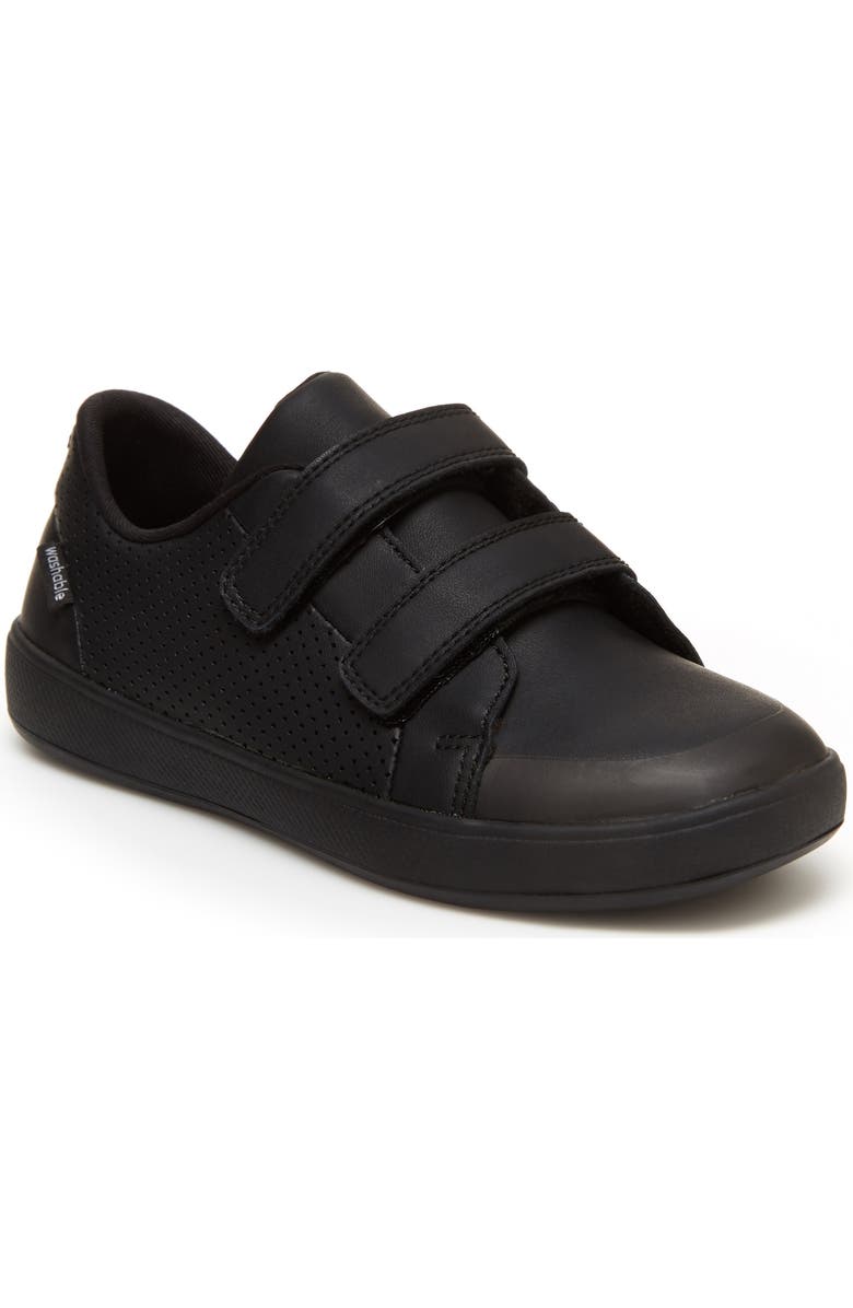 Stride Rite Made 2 Play<sup>®</sup> Sneaker, Main, color,