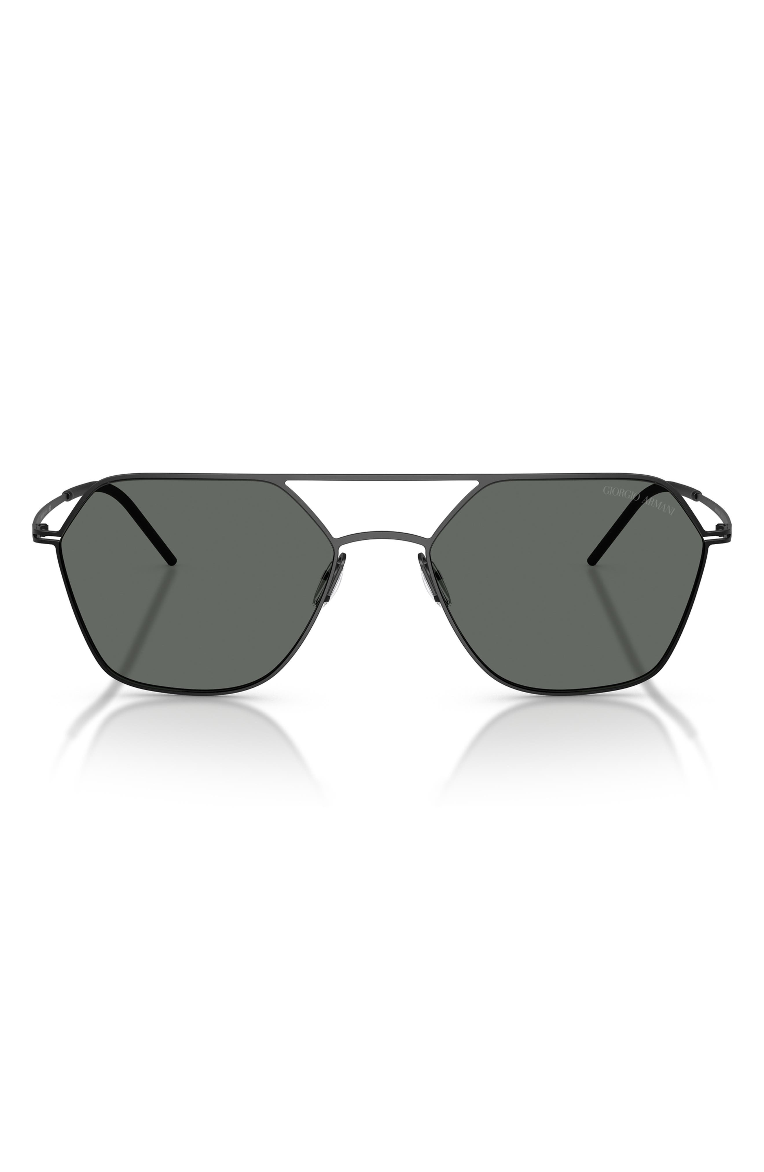 selected MATTE BLACK / DARK GREY