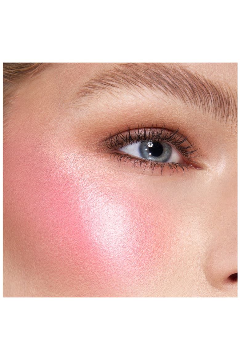 Hollywood Blush & Glow Face Palette, Alternate, color, LIGHT/ MEDIUM