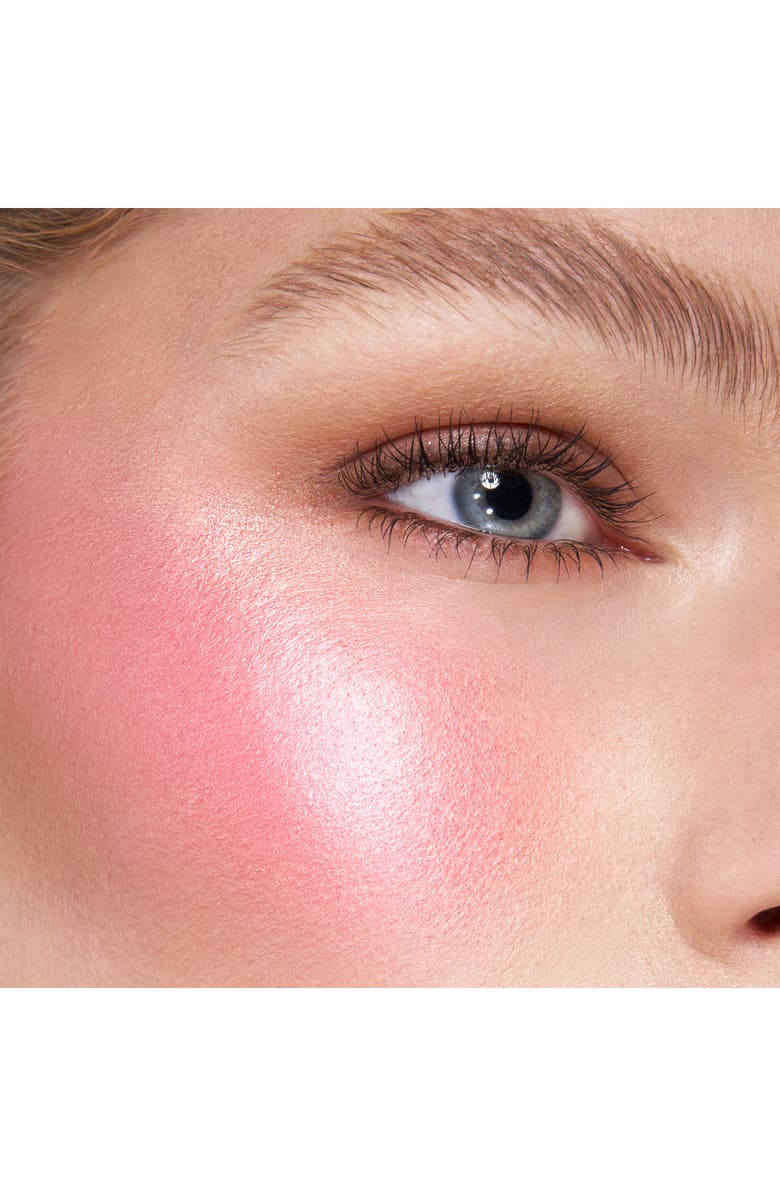 Hollywood Blush & Glow Face Palette
