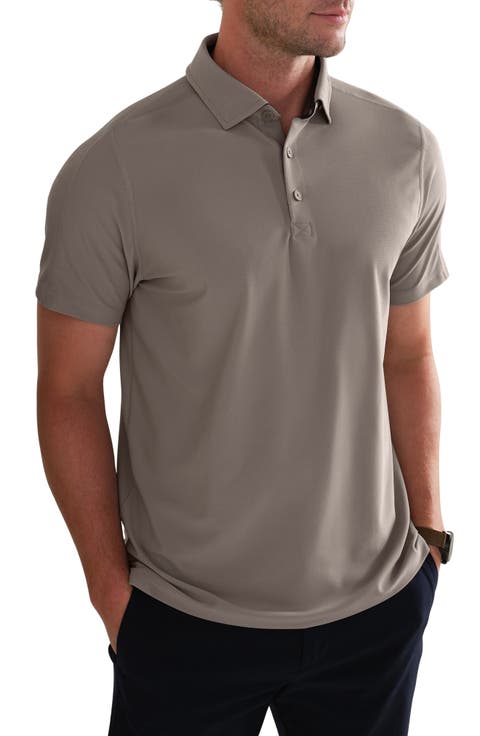 Regatta Piqué Performance Polo