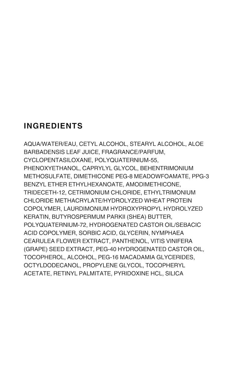 KENRA Platinum Thickening Conditioner 31.5 oz, Alternate, color, N/A