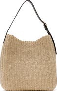 Reiss Margot Shoulder Bag
