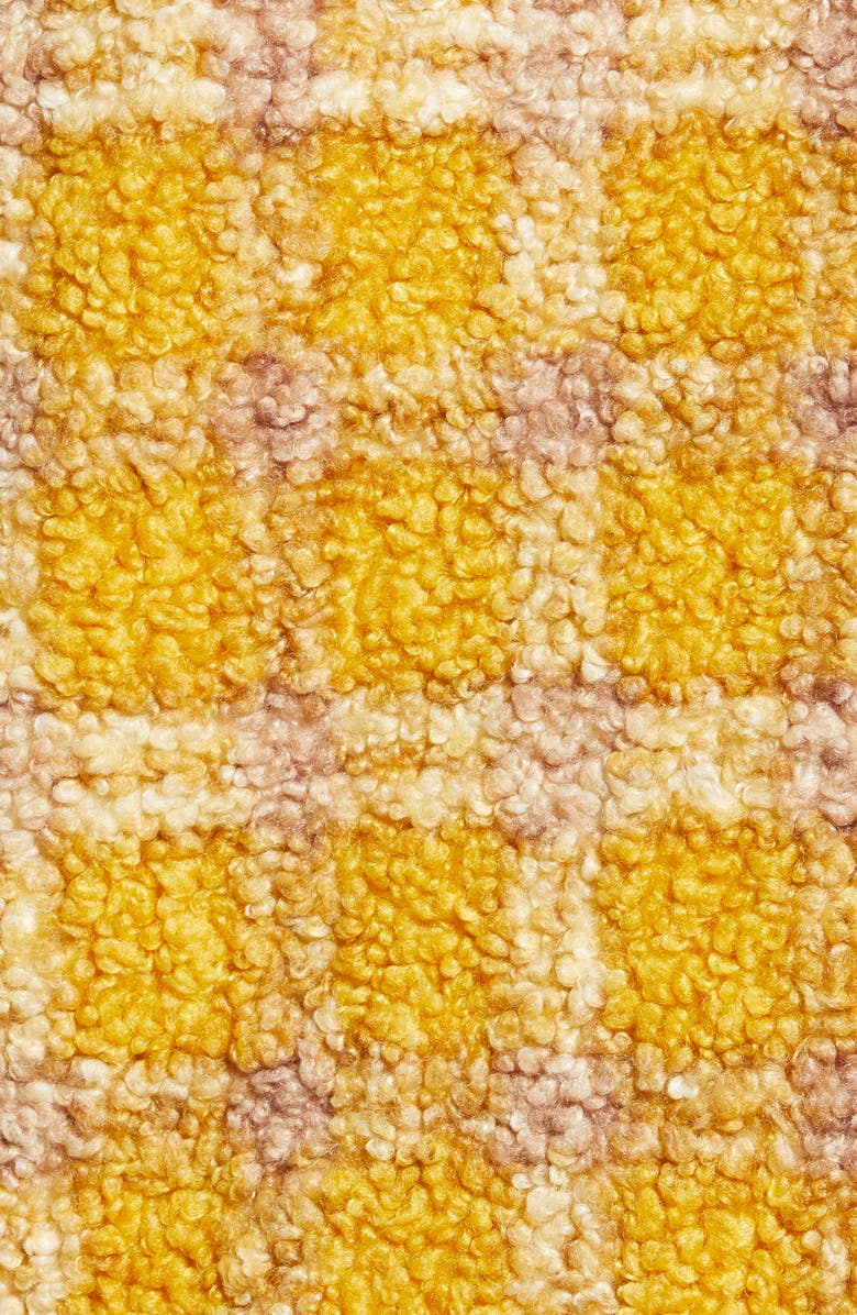 Vigoss Plaid Jacket, Alternate, color, 