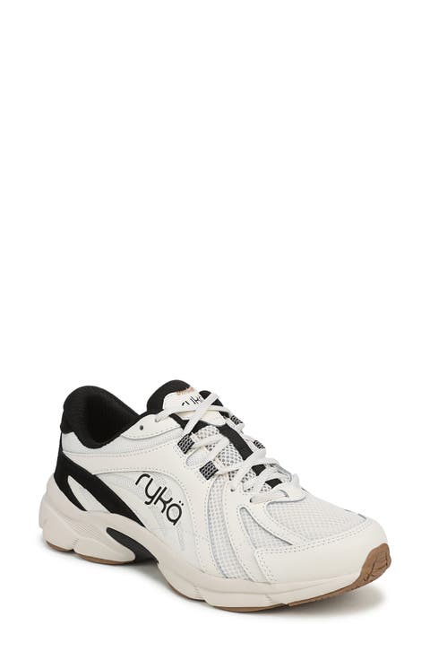 Skylift Walking Sneaker