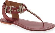 Jeffrey Campbell Leif Sandal