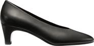 MARGAUX The Augusta Glove Pump