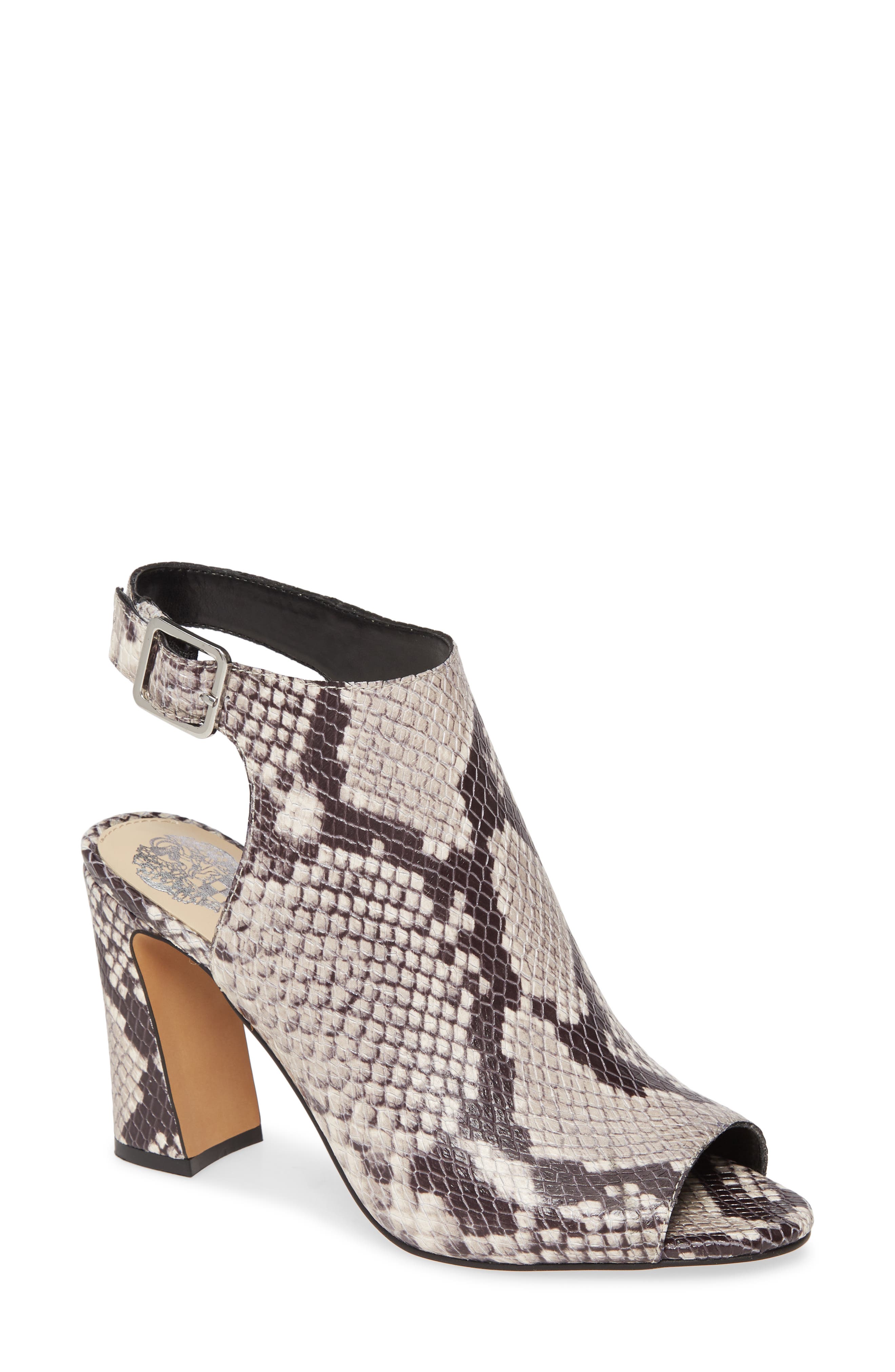 Vince Camuto Cellia Sandal, Main, color, 