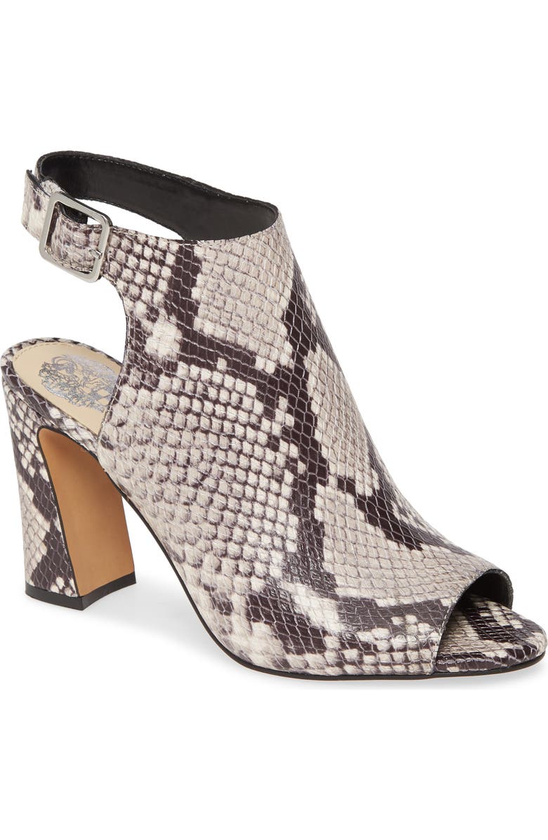 Vince Camuto Cellia Sandal, Main, color,