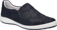 Josef Seibel Caren Slip-On Sneaker