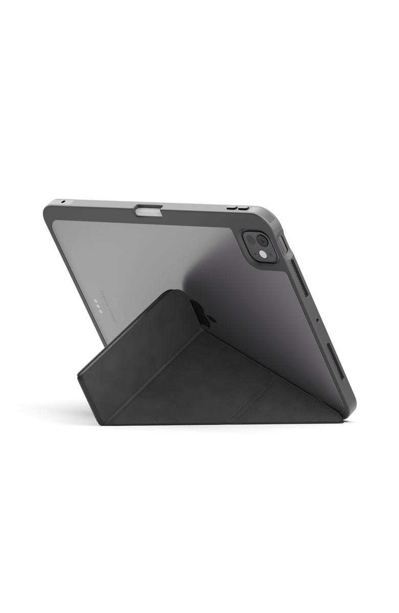 Native Union Active Case for iPad, Alternate, color, Black Pro 11"