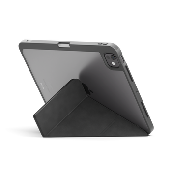 ★Native Union★Active Case for iPad★Black Native Union Active Case for iPad | Nordstrom
