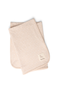 selected Linen