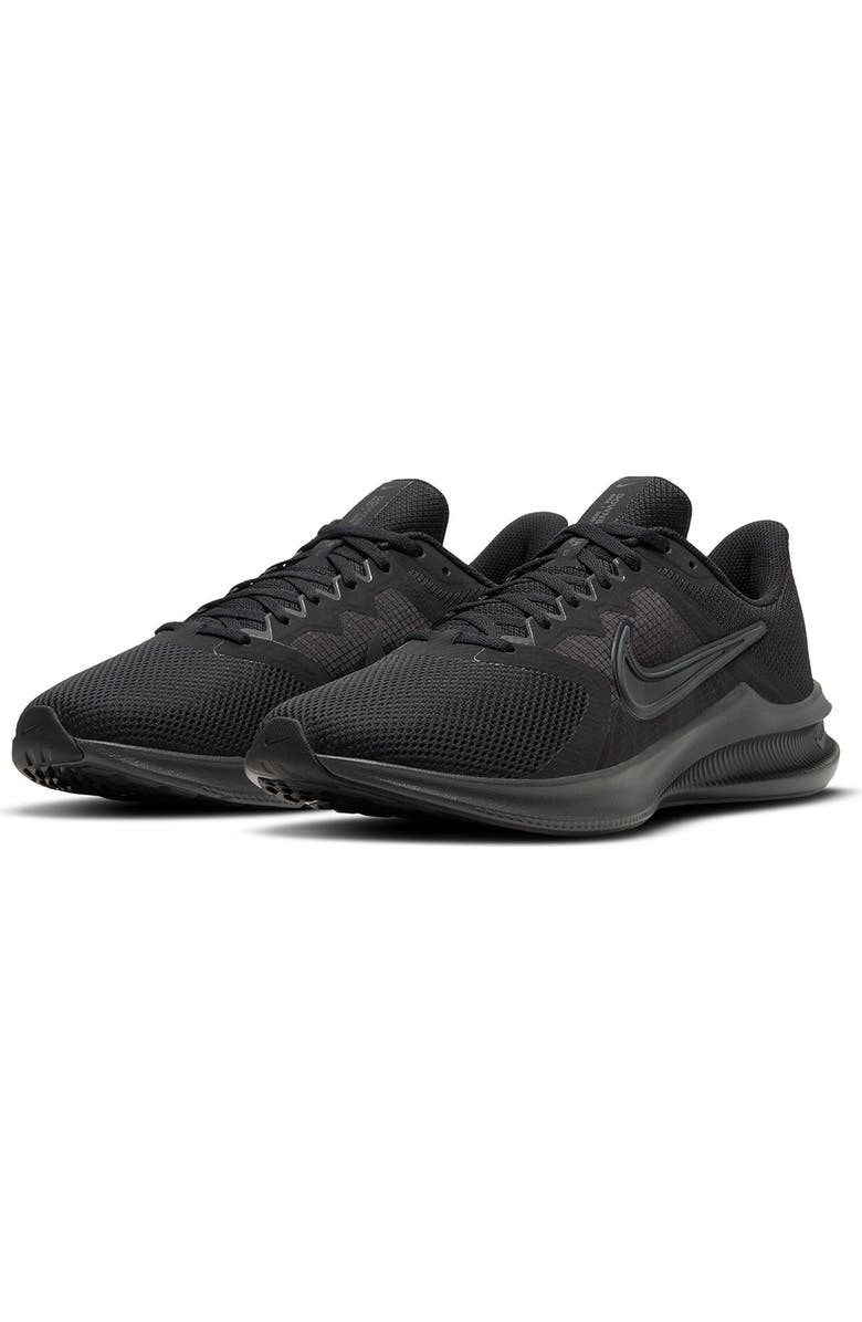 Nike Downshifter 11 Running Sneaker, Main, color,