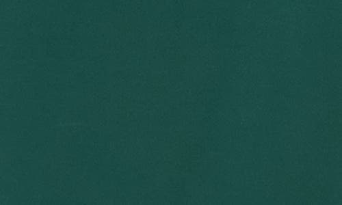 London Times Embroidered Bell Sleeve A-line Dress In Green