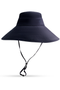 Coolibar Women's Travel Hat - UPF 50+ Sun Protection - Cyd