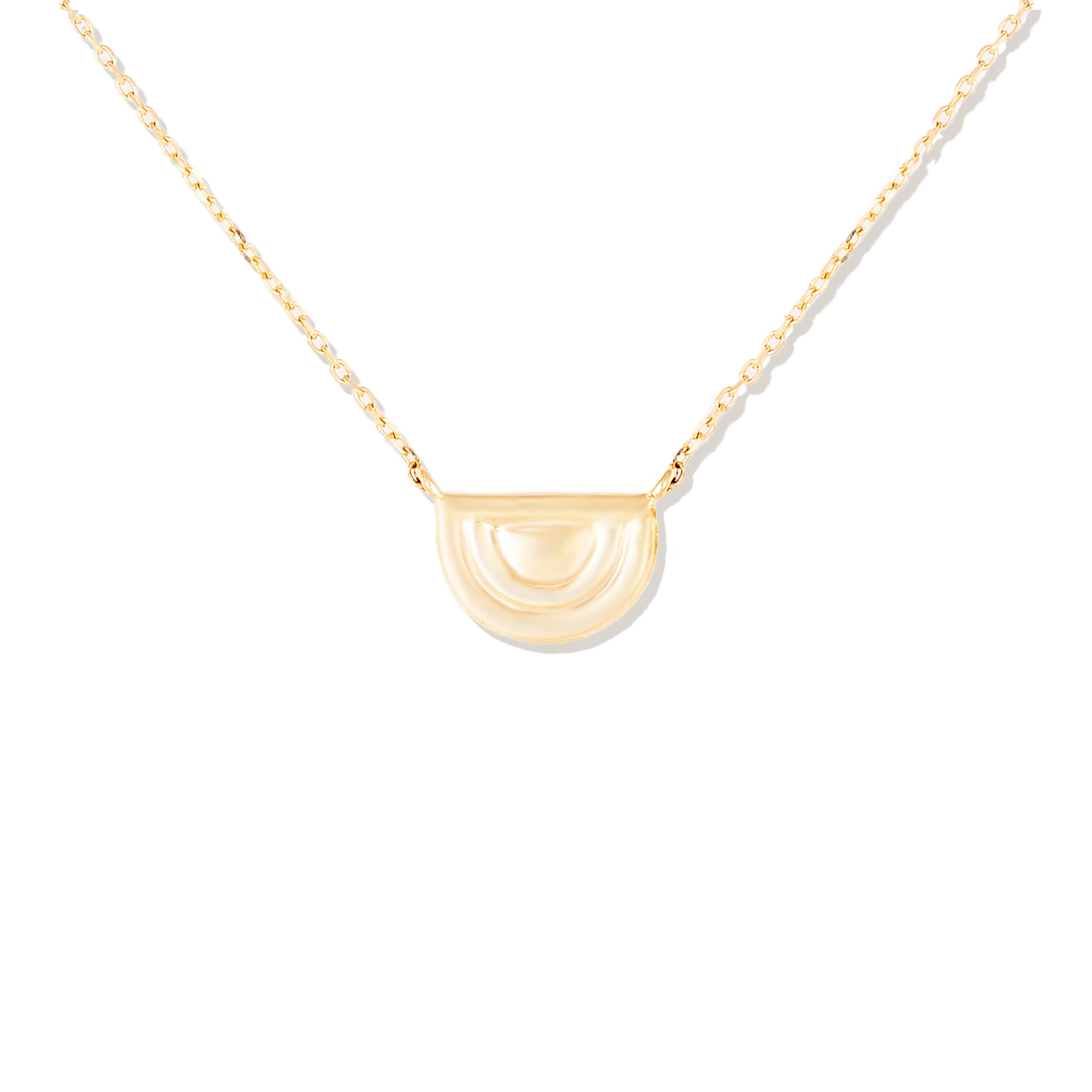 selected Gold