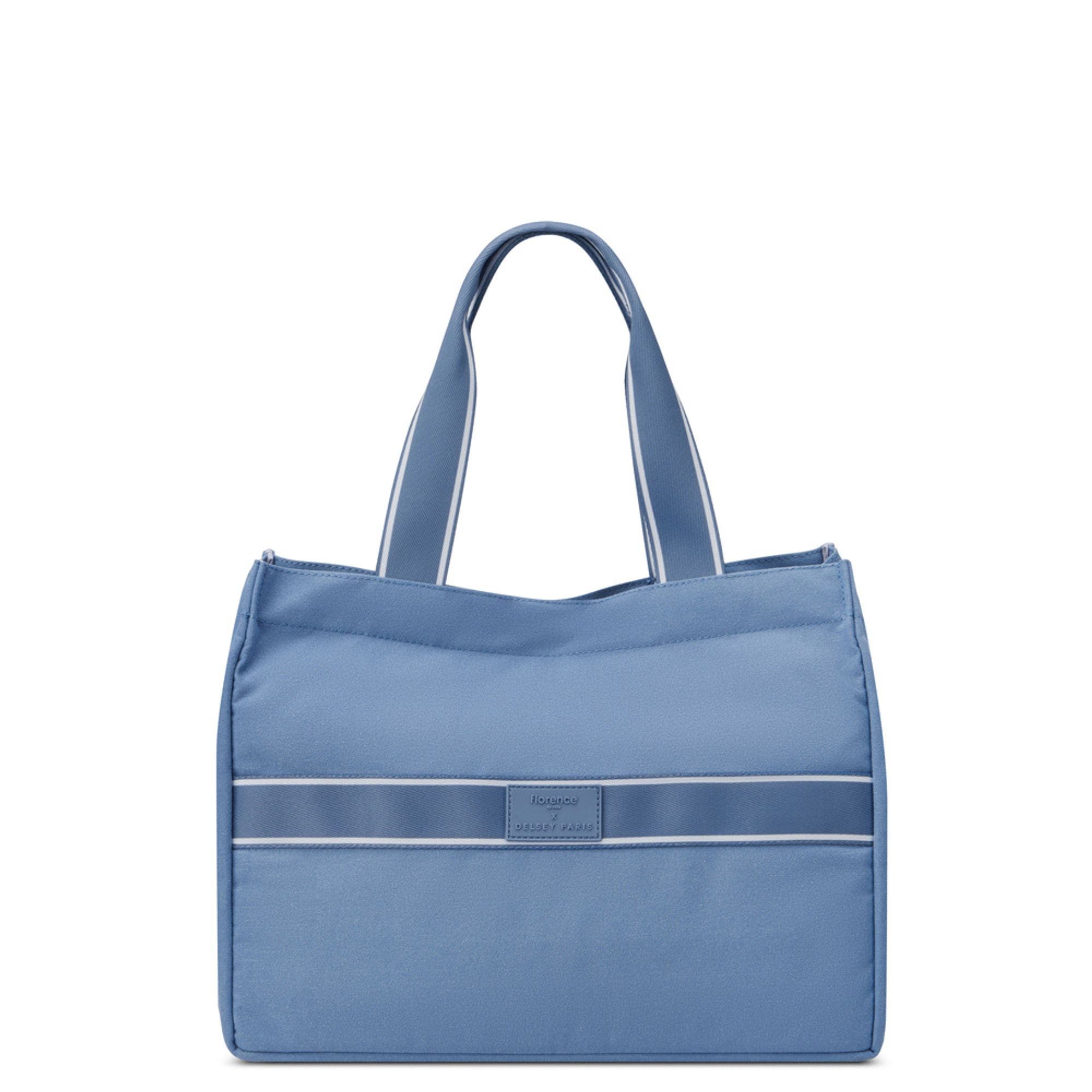 Totes the Best, Main, color, Zinc Blue