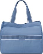 Florence by Mills X Delsey Paris Totes the Best