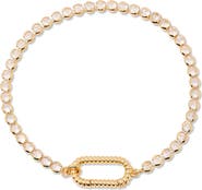 Brook and York Petra Tennis Bracelet