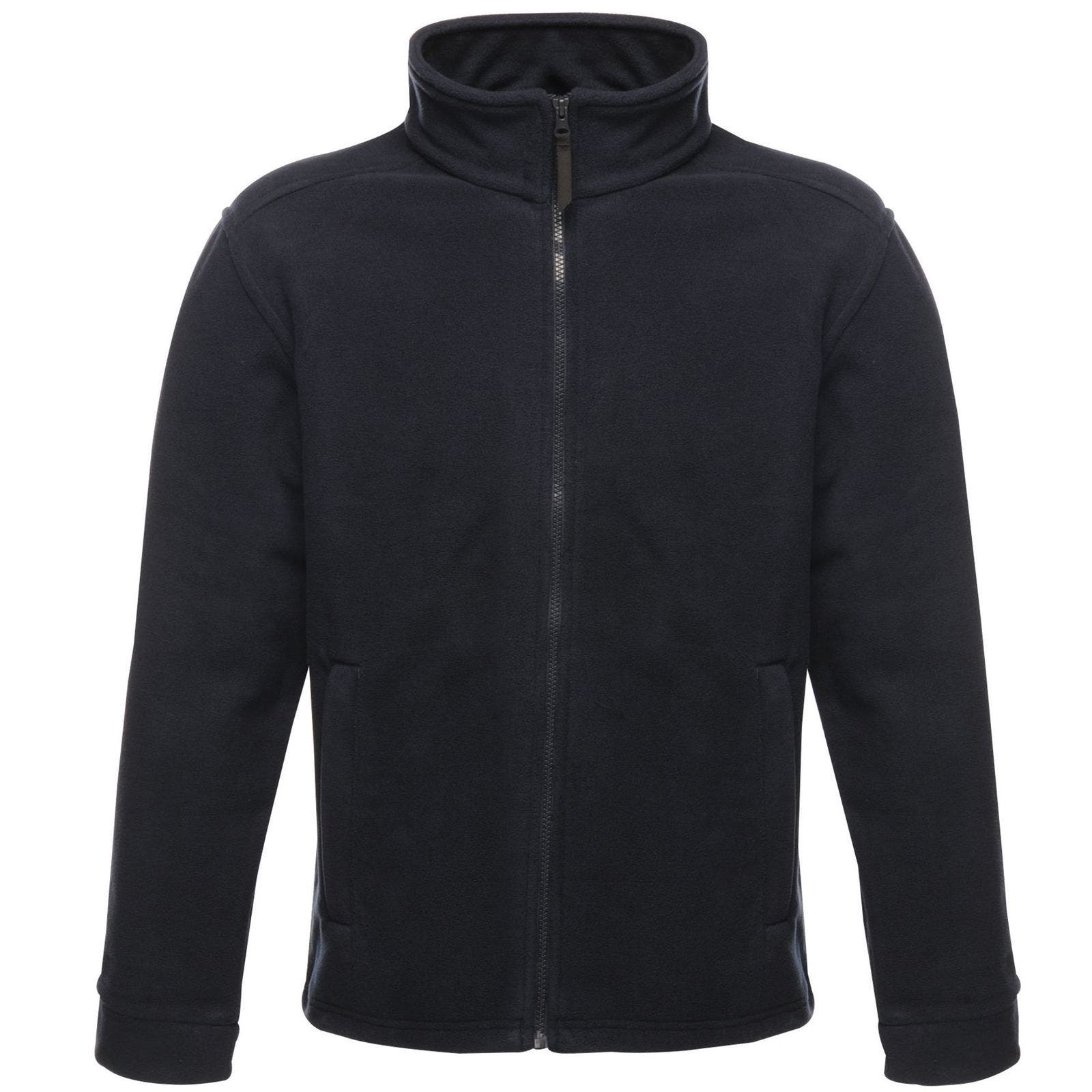 selected Dark Navy
