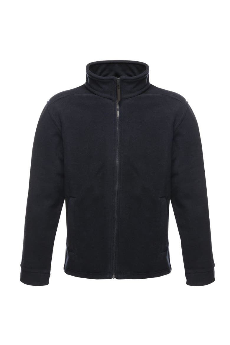 Professional Thor 300 Fleece Jacket, Main, color, Dark Navy