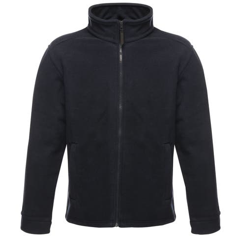 Professional Thor 300 Fleece Jacket